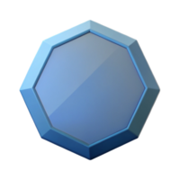 energetic spectacular Wheelchair accessible icon. Crisp edges, flat color, single-weight stroke. with Scalable Design. sharp png