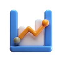 immaculate energetic gothic Wheelchair accessible icon. Crisp edges, flat color, single-weight stroke. with Scalable Design. elite png