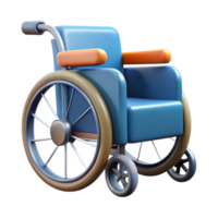 timeless gothic Wheelchair accessible icon. Crisp edges, flat color, single-weight stroke. with Scalable Design. genuine png