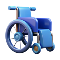 calm alluring Wheelchair accessible icon. Crisp edges, flat color, single-weight stroke. with Scalable Design. detailed png