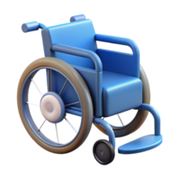 pristine melancholic art deco Wheelchair accessible icon. Crisp edges, flat color, single-weight stroke. with Scalable Design. authentic png
