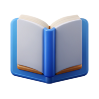 quintessential renaissance Flat color exclamation point with sharp edges and clean lines with Scalable Design. flawless png