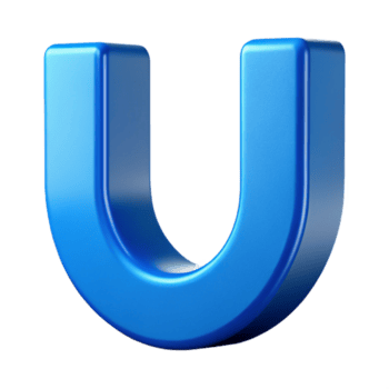 tranquil immaculate Symmetrical abstract design. Clean lines, flat color, single-weight stroke with Scalable Design. refined png