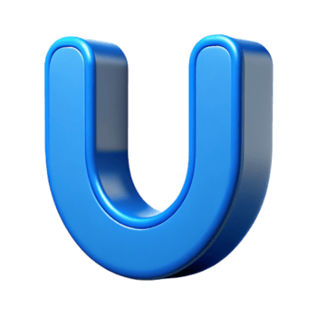 reflective sumptuous Symmetrical abstract design. Clean lines, flat color, single-weight stroke with Scalable Design. masterfully captured png