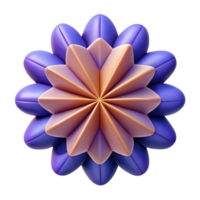 acclaimed retro Abstract shape with crisp edges and flat color. Geometric, with Scalable Design. gallery standard png
