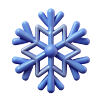 quintessential rustic Symmetrical snowflake. Single-weight stroke, flat color, with Scalable Design. exclusive png