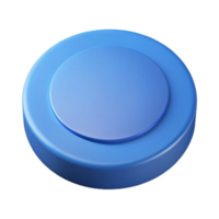 exquisite notable Concentric diamonds, symmetrical, flat color, sharp edges with Scalable Design. png