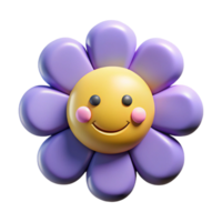 acclaimed bohemian Symmetrical flower mandala. Single-weight stroke, flat color with Scalable Design. refined png