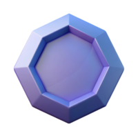 stunning acclaimed Tessellating pentagons, geometric, clean lines, with Scalable Design. png