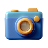majestic iconic Rotating squares, flat color, crisp edges, single-weight stroke with Scalable Design. png