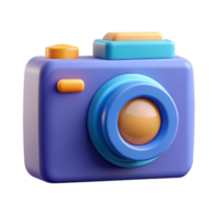 magnificent exceptional Rotating squares, flat color, crisp edges, single-weight stroke with Scalable Design. png