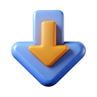 unforgettable traditional Upward-pointing arrow with a sharp tip. Minimal, crisp edges, with Scalable Design. authentic png