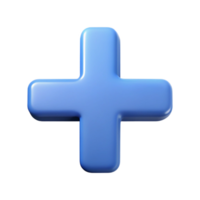 bold alluring Interlocking square pattern, clean lines, flat color, minimal design with Scalable Design. detailed png