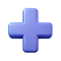 tranquil sumptuous Interlocking square pattern, clean lines, flat color, minimal design with Scalable Design. refined png