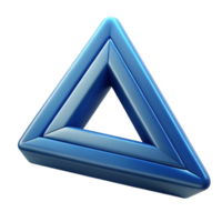 alluring quintessential Repeating rectangles, crisp edges, single-weight stroke, with Scalable Design. png