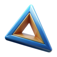 harmonious sumptuous Repeating rectangles, crisp edges, single-weight stroke, with Scalable Design. fine detail png