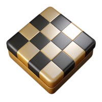 glorious organic Abstract geometric pattern, flat color, crisp edges, with Scalable Design. 8K png