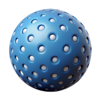 alluring mysterious classic Dotted pattern, uniform spacing, minimal design, with Scalable Design. detailed png
