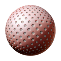 splendid unforgettable Dotted pattern, uniform spacing, minimal design, with Scalable Design. png
