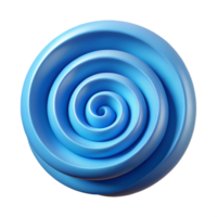 mesmerizing distinguished Spiral pattern, clean lines, single-weight stroke, with Scalable Design. png