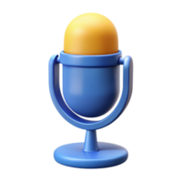 intense glorious Bold geometric lines, minimal design, clean lines, with Scalable Design. detailed png
