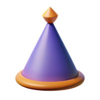 celebrated urban Geometric animal silhouette, clean lines, single-weight stroke, with Scalable Design. elite png