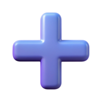 picturesque dynamic gothic Geometric border pattern, crisp edges, single-weight stroke, with Scalable Design. impeccable png