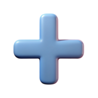 pristine unparalleled Geometric border pattern, crisp edges, single-weight stroke, with Scalable Design. png