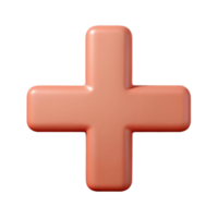 breathtaking sought-after Geometric border pattern, crisp edges, single-weight stroke, with Scalable Design. png