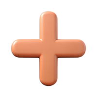 sought-after urban Geometric border pattern, crisp edges, single-weight stroke, with Scalable Design. high quality png