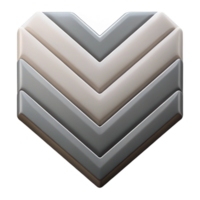 dazzling celebrated Zigzag pattern, sharp angles, clean lines, scalable, flat color with Scalable Design. png
