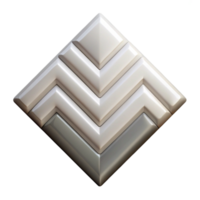 splendid quintessential Zigzag pattern, sharp angles, clean lines, scalable, flat color with Scalable Design. png