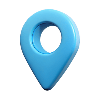 majestoso inspirado simples geométrico logotipo, mínimo projeto, limpar \ limpo linhas, plano cor com escalável Projeto. png