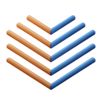 enchanting distinguished Parallel line pattern, varying distances, minimal, with Scalable Design. png