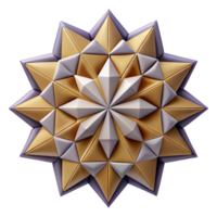 passionate sumptuous Geometric mosaic pattern, sharp edges, flat color, symmetrical with Scalable Design. elite png