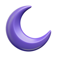 striking whimsical gothic Geometric op art design, clean lines, single-weight stroke, with Scalable Design. high quality png