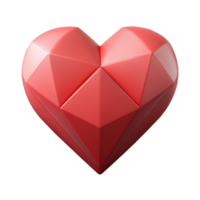 striking sought-after Geometric diamond grid, symmetrical, crisp edges, flat color with Scalable Design. png