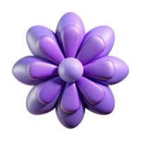 exquisite avant-garde Geometric triangle tessellation, flat color, sharp edges, symmetrical with Scalable Design. crisp png
