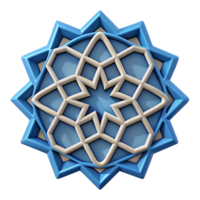 serene dreamy classic Geometric square spiral, crisp edges, single-weight stroke, with Scalable Design. premium png