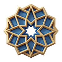 hypnotic modern Geometric square spiral, crisp edges, single-weight stroke, with Scalable Design. elite png