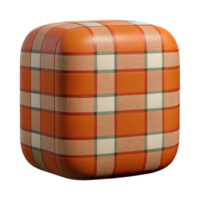 impressive minimalist Scalable plaid pattern, intersecting lines, flat color, minimal with Scalable Design. luxury png