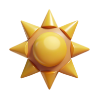 iconic futuristic Scalable raindrop pattern, clean lines, flat color, minimal with Scalable Design. museum quality png