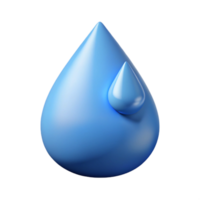 dramatic hypnotic Scalable raindrop pattern, clean lines, flat color, minimal with Scalable Design. impeccable png