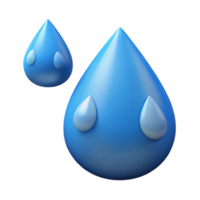 dramatic dramatic art deco Scalable raindrop pattern, clean lines, flat color, minimal with Scalable Design. expertly shot png