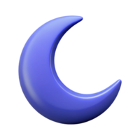 remarkable rustic A minimalist crescent moon symbol. Clean lines, crisp edges, with Scalable Design. gallery standard png