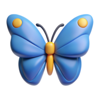 sumptuous geometric Symmetrical, stylized butterfly with clean lines and flat color. with Scalable Design. refined png