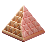 melancholic stunning Scalable triangular grid pattern, geometric, flat color, minimal with Scalable Design. impeccable png