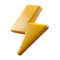 playful gorgeous Geometric lightning bolt symbol. Single-weight stroke, scalable, minimal with Scalable Design. artisan png