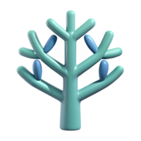majestic signature A stylized, symmetrical tree of life symbol with clean lines and flat color with Scalable Design. png