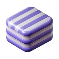 spectacular gothic Simple line pattern, varying thickness, flat color, with Scalable Design. sharp png